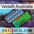 Vedafil Australia new03